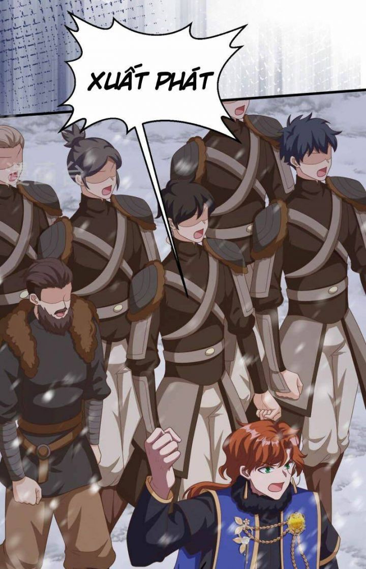 đọc truyện Từ Hôm Nay Bắt Đầu Làm Thành Chủ Chương 404 ảnh 7 tại Thiên Thai Truyện