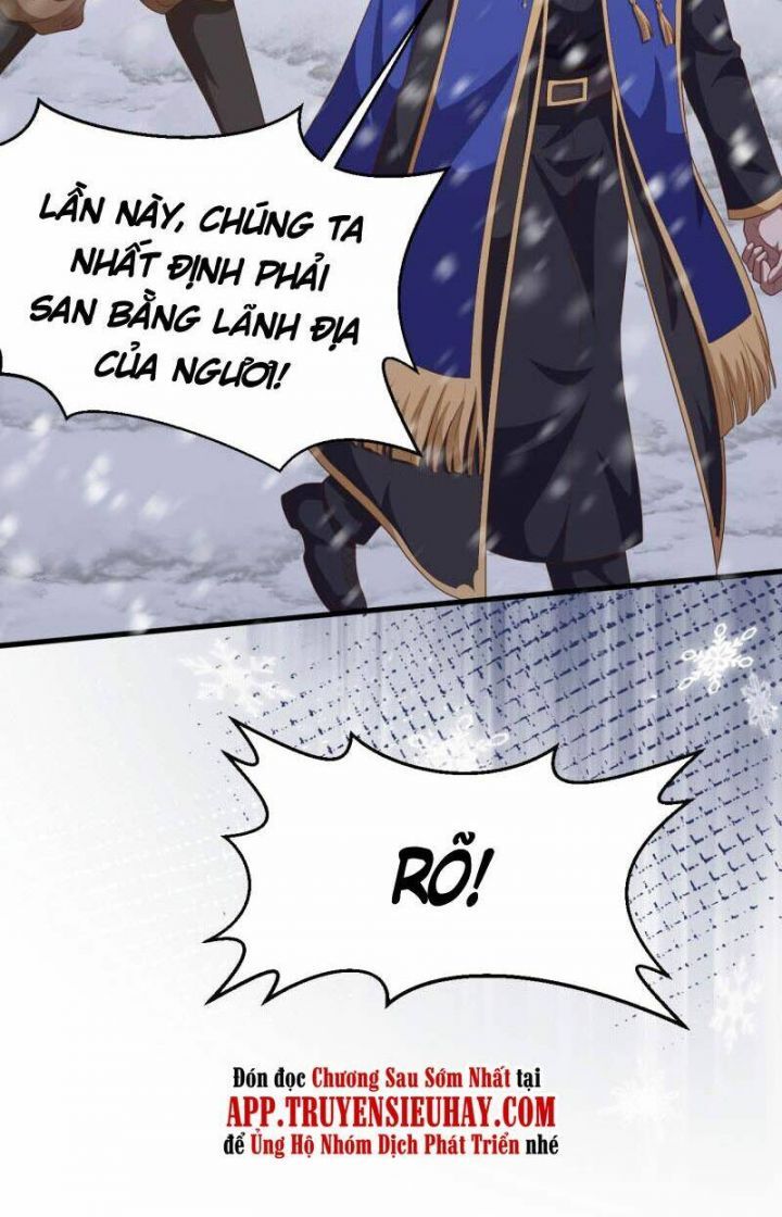 đọc truyện Từ Hôm Nay Bắt Đầu Làm Thành Chủ Chương 404 ảnh 8 tại Thiên Thai Truyện