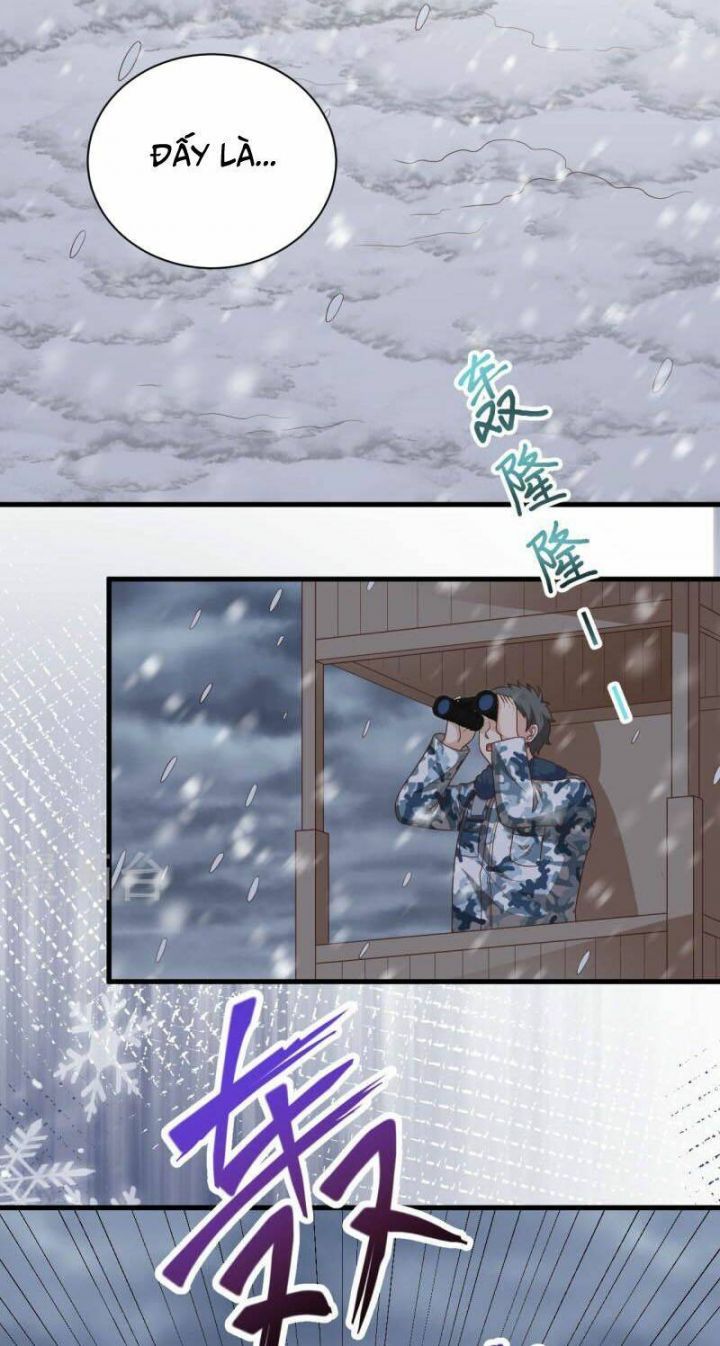 đọc truyện Từ Hôm Nay Bắt Đầu Làm Thành Chủ Chương 404 ảnh 10 tại Thiên Thai Truyện