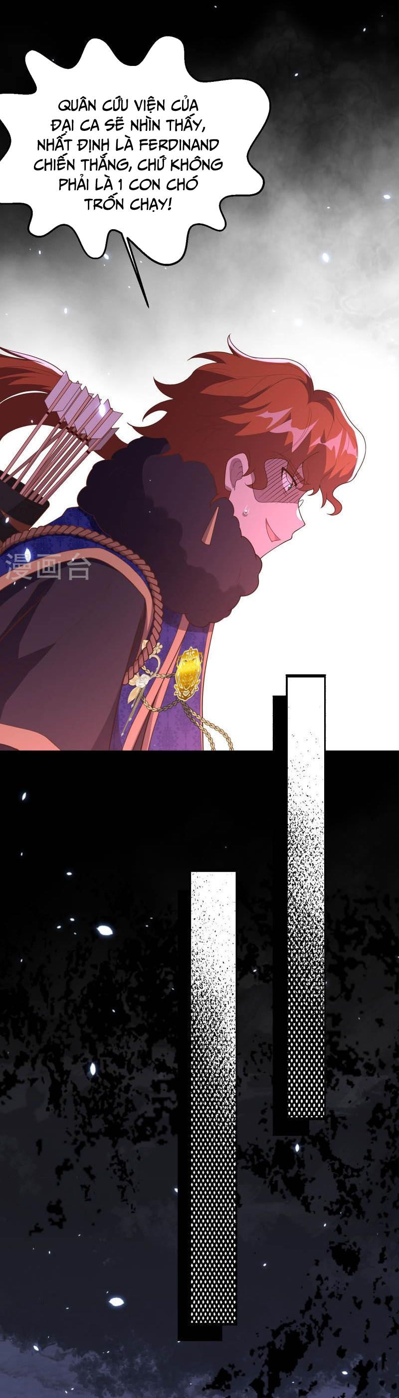 đọc truyện Từ Hôm Nay Bắt Đầu Làm Thành Chủ Chương 405 ảnh 19 tại Thiên Thai Truyện