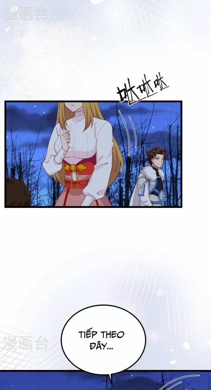 đọc truyện Từ Hôm Nay Bắt Đầu Làm Thành Chủ Chương 406 ảnh 13 tại Thiên Thai Truyện