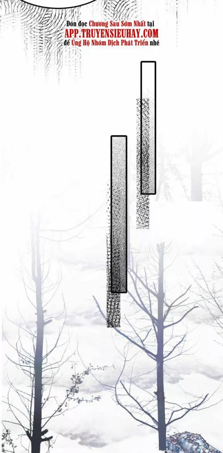 đọc truyện Từ Hôm Nay Bắt Đầu Làm Thành Chủ Chương 406 ảnh 16 tại Thiên Thai Truyện