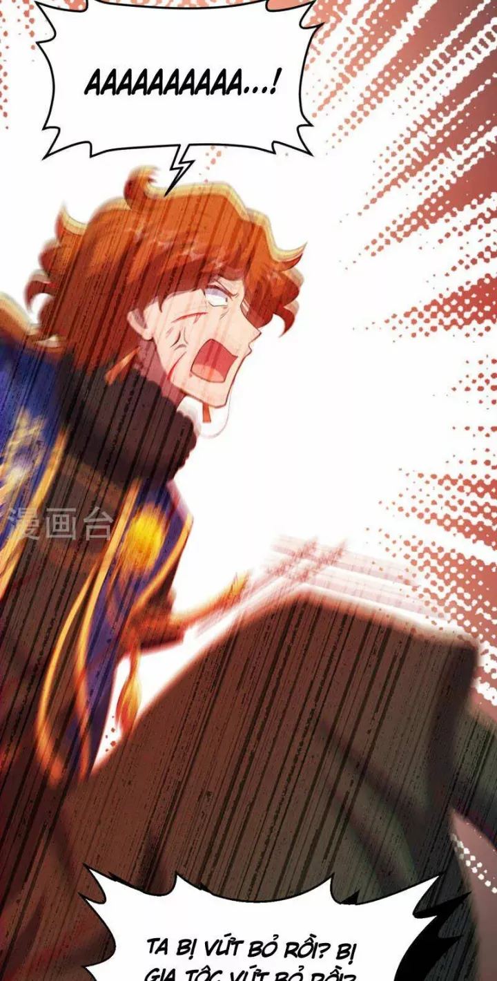 đọc truyện Từ Hôm Nay Bắt Đầu Làm Thành Chủ Chương 406 ảnh 28 tại Thiên Thai Truyện