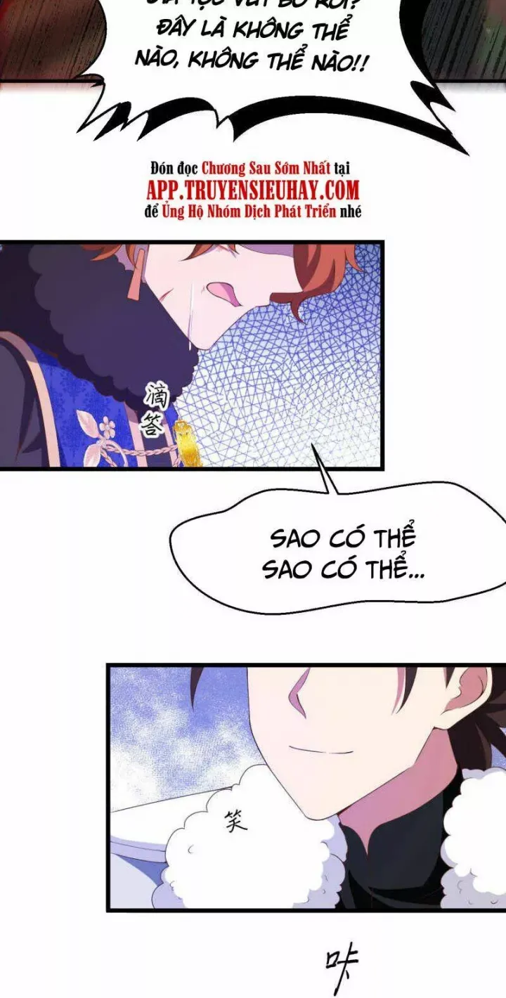 đọc truyện Từ Hôm Nay Bắt Đầu Làm Thành Chủ Chương 406 ảnh 29 tại Thiên Thai Truyện