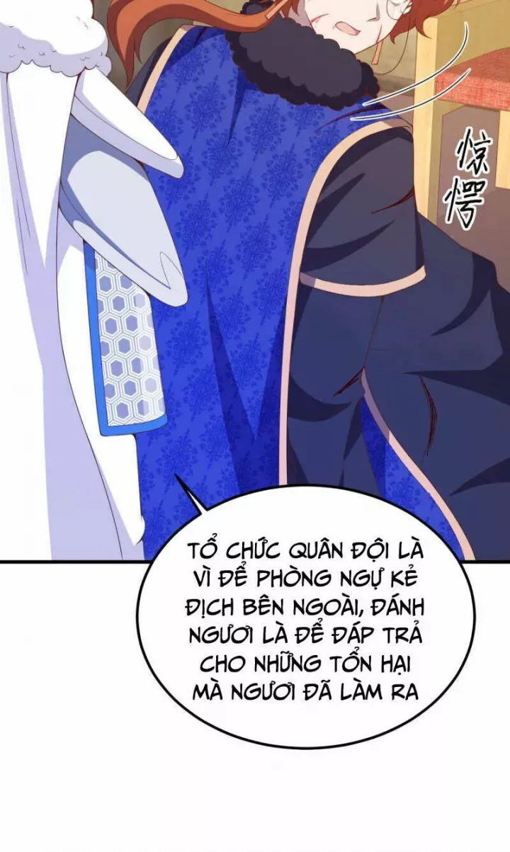 đọc truyện Từ Hôm Nay Bắt Đầu Làm Thành Chủ Chương 406 ảnh 31 tại Thiên Thai Truyện