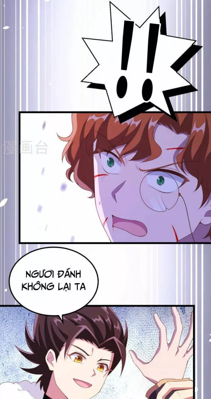 đọc truyện Từ Hôm Nay Bắt Đầu Làm Thành Chủ Chương 406 ảnh 36 tại Thiên Thai Truyện