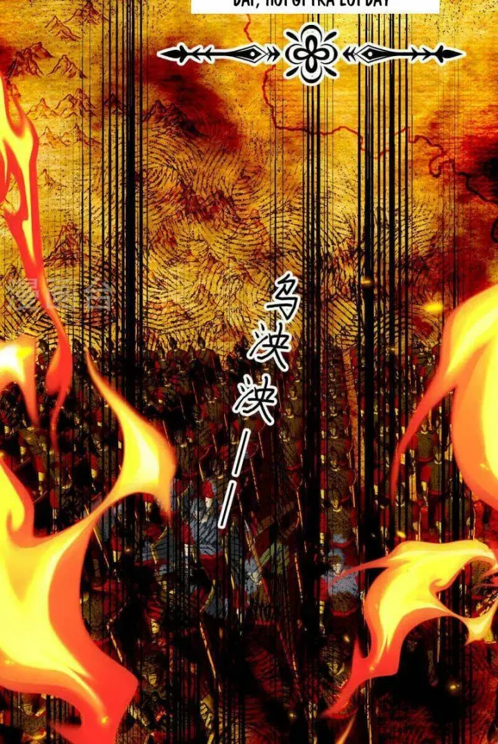 đọc truyện Từ Hôm Nay Bắt Đầu Làm Thành Chủ Chương 406 ảnh 43 tại Thiên Thai Truyện