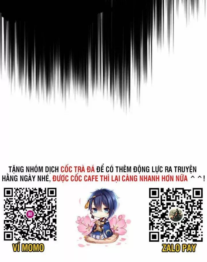 đọc truyện Từ Hôm Nay Bắt Đầu Làm Thành Chủ Chương 406 ảnh 45 tại Thiên Thai Truyện