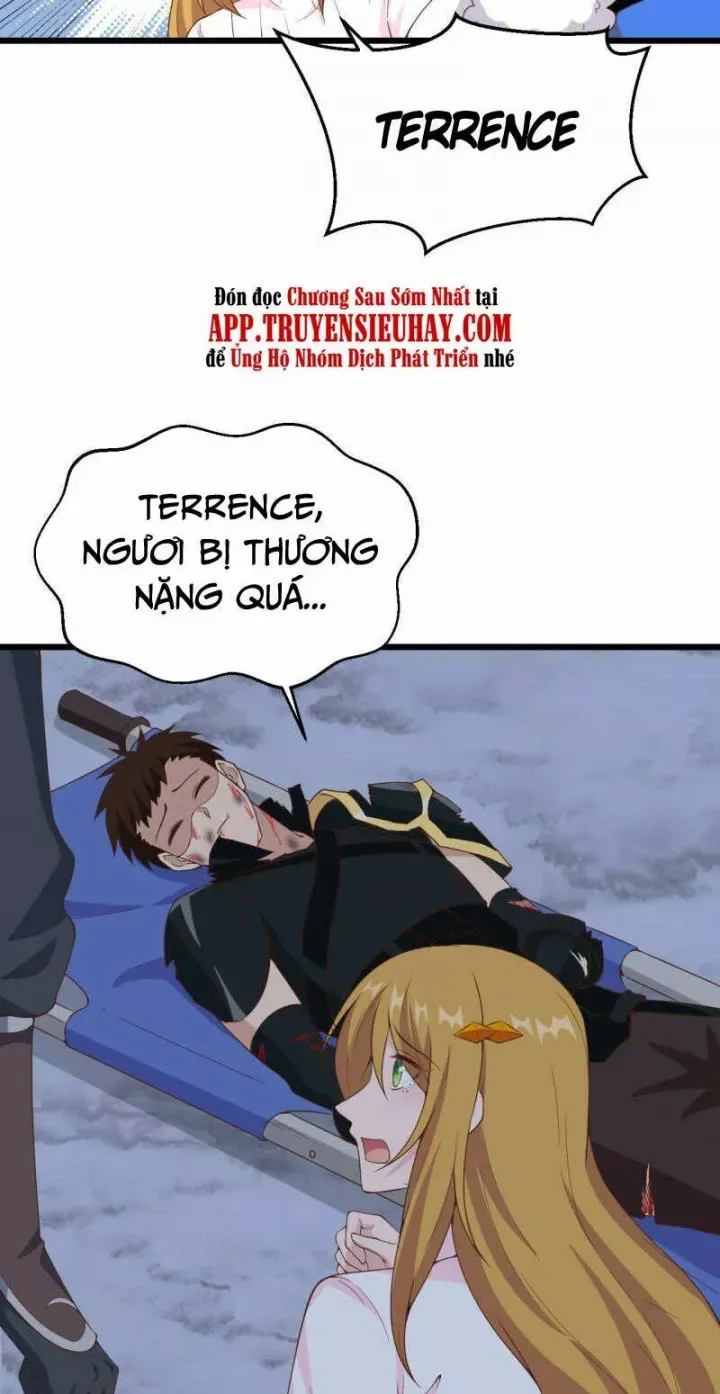 đọc truyện Từ Hôm Nay Bắt Đầu Làm Thành Chủ Chương 406 ảnh 10 tại Thiên Thai Truyện