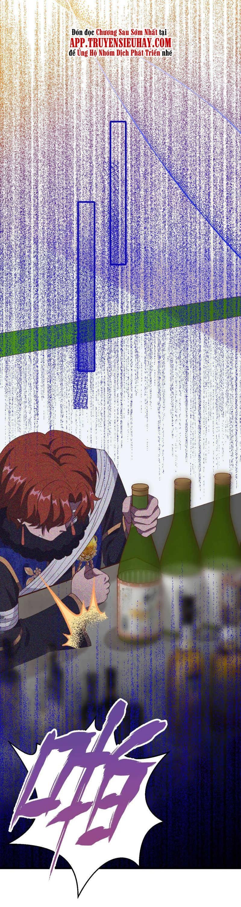 đọc truyện Từ Hôm Nay Bắt Đầu Làm Thành Chủ Chương 408 ảnh 21 tại Thiên Thai Truyện