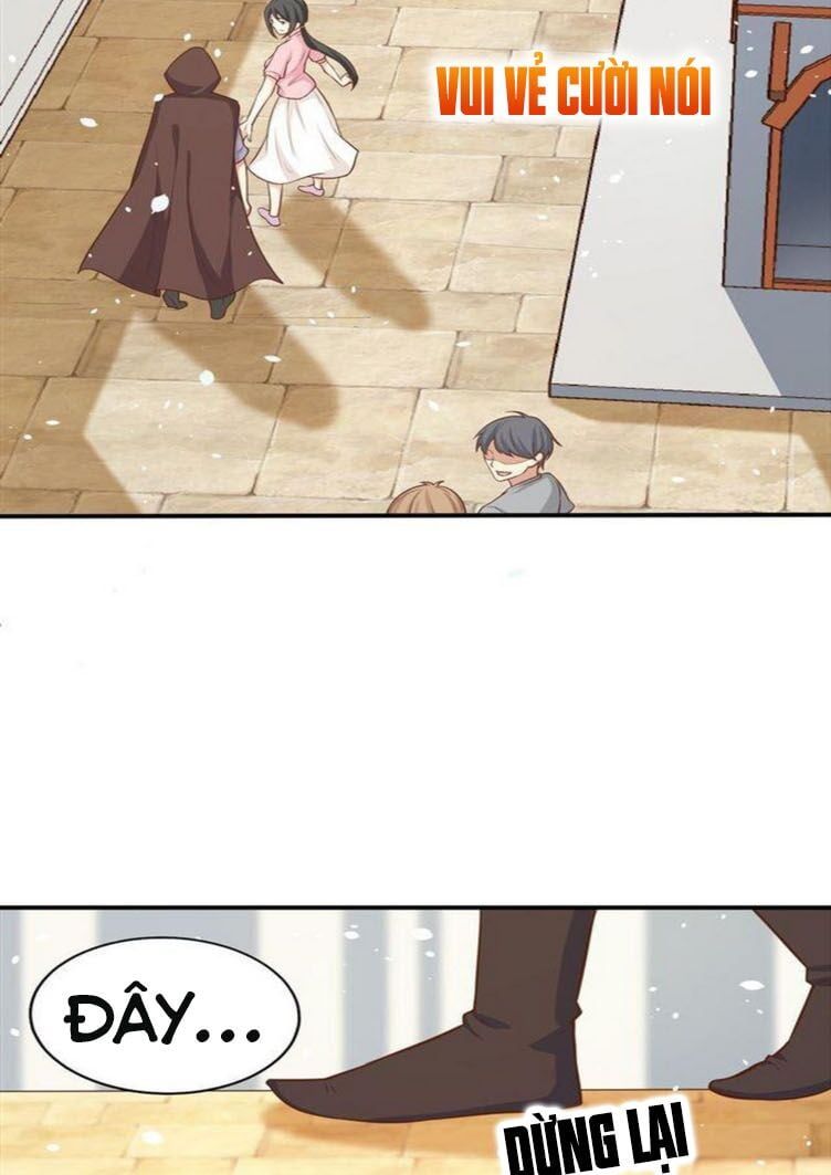 đọc truyện Từ Hôm Nay Bắt Đầu Làm Thành Chủ Chương 41 ảnh 20 tại Thiên Thai Truyện