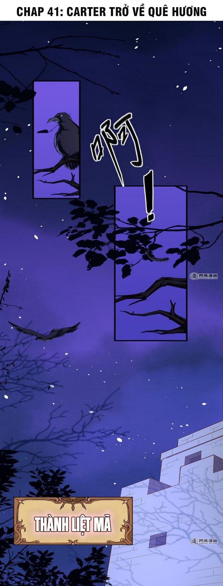 đọc truyện Từ Hôm Nay Bắt Đầu Làm Thành Chủ Chương 41 ảnh 4 tại Thiên Thai Truyện