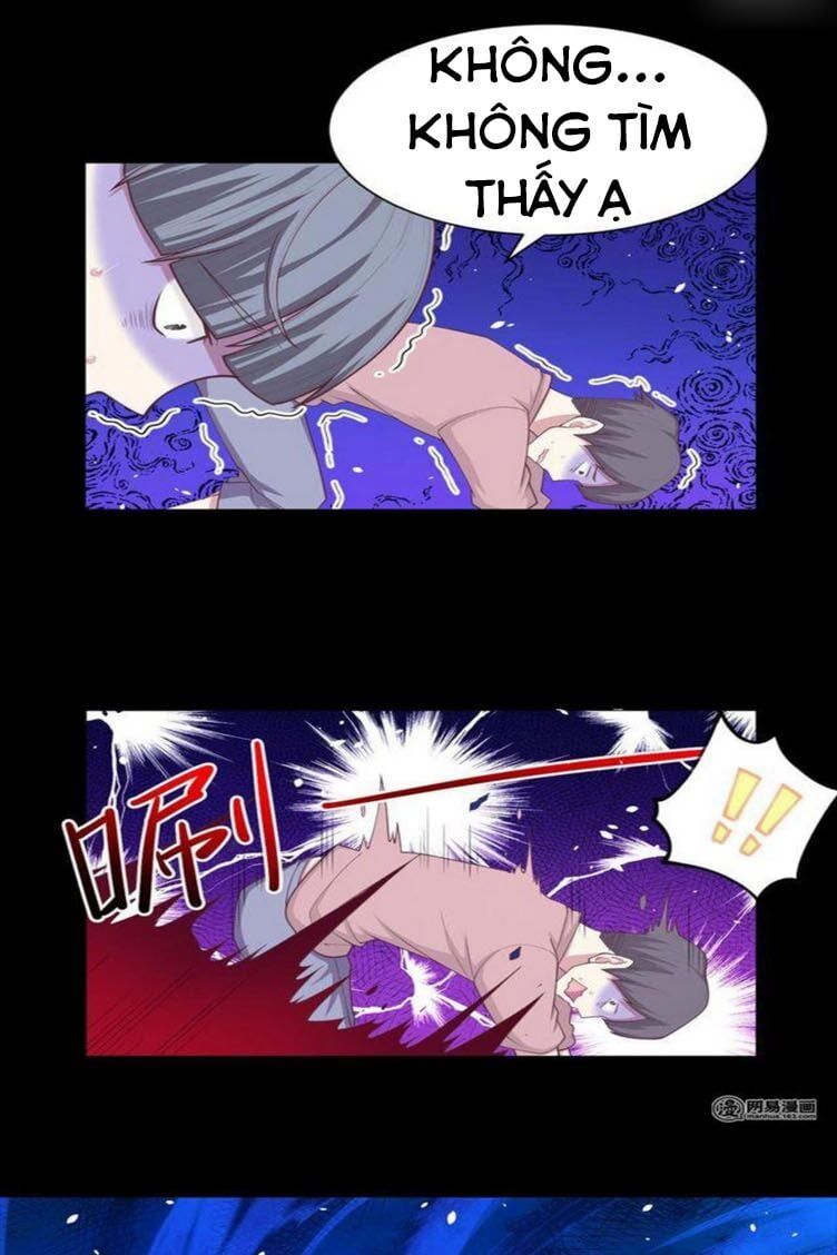 đọc truyện Từ Hôm Nay Bắt Đầu Làm Thành Chủ Chương 41 ảnh 8 tại Thiên Thai Truyện