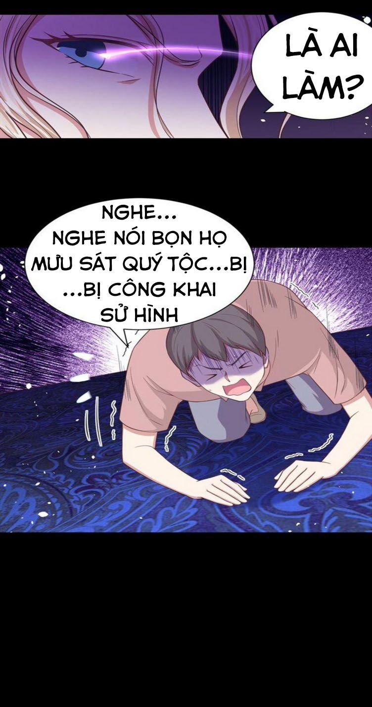 đọc truyện Từ Hôm Nay Bắt Đầu Làm Thành Chủ Chương 41 ảnh 10 tại Thiên Thai Truyện