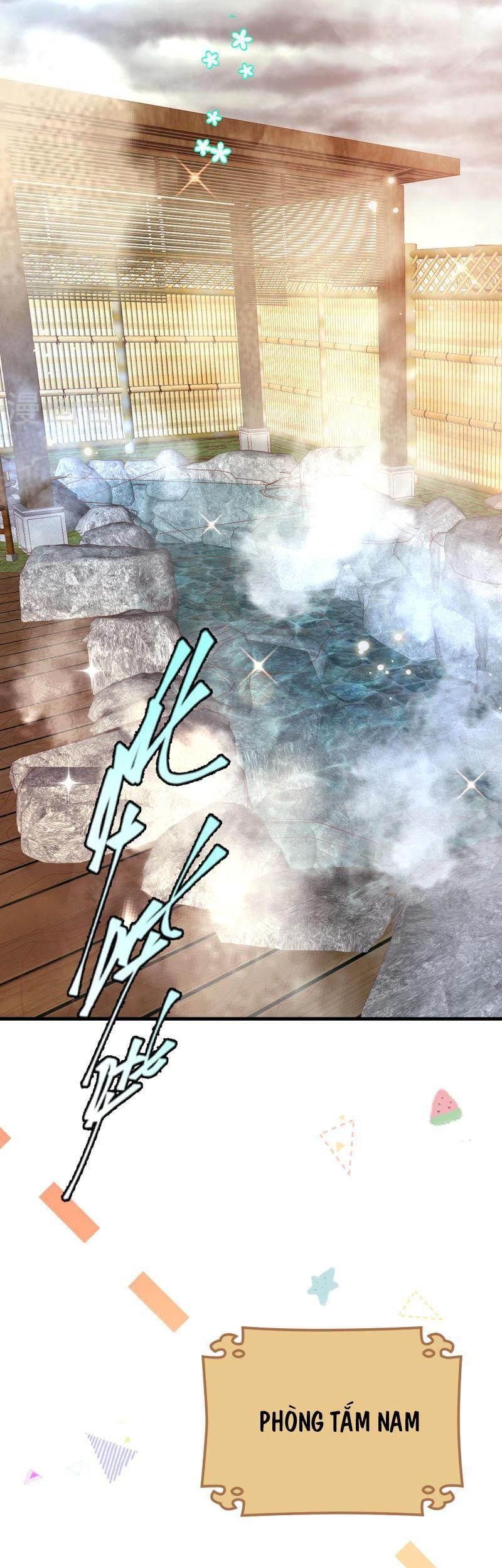 đọc truyện Từ Hôm Nay Bắt Đầu Làm Thành Chủ Chương 411 ảnh 19 tại Thiên Thai Truyện