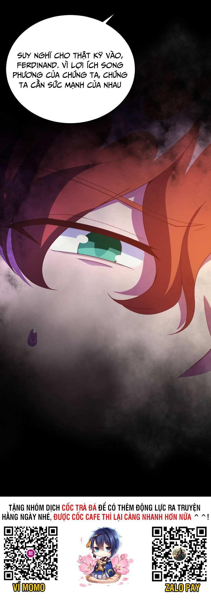 đọc truyện Từ Hôm Nay Bắt Đầu Làm Thành Chủ Chương 411 ảnh 29 tại Thiên Thai Truyện