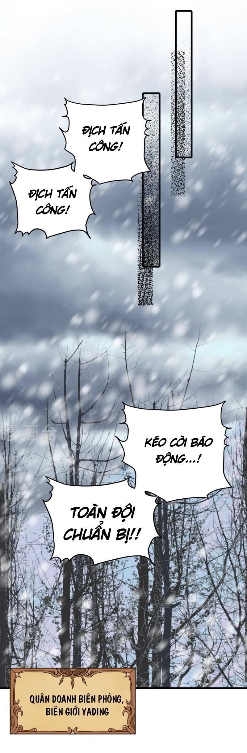 đọc truyện Từ Hôm Nay Bắt Đầu Làm Thành Chủ Chương 412 ảnh 13 tại Thiên Thai Truyện