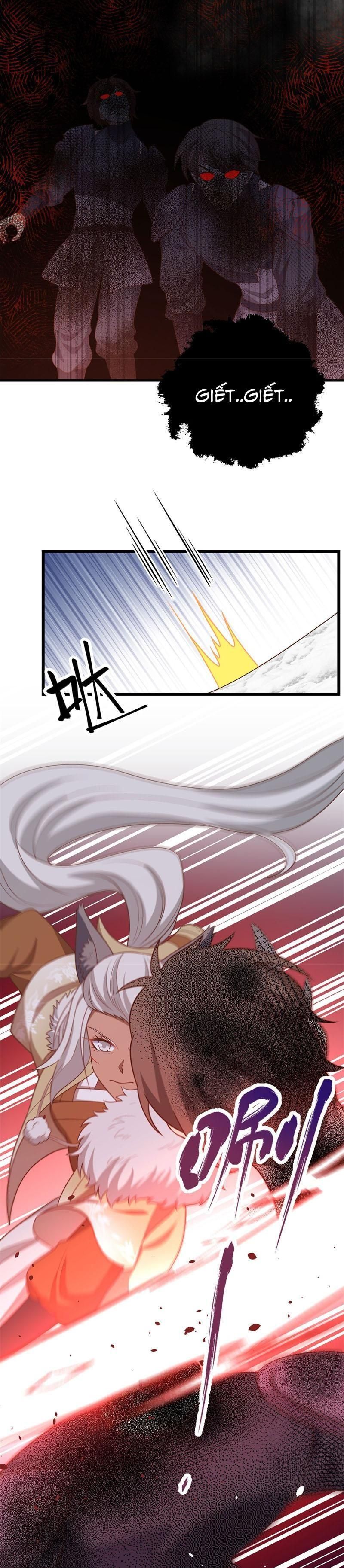 đọc truyện Từ Hôm Nay Bắt Đầu Làm Thành Chủ Chương 413 ảnh 17 tại Thiên Thai Truyện