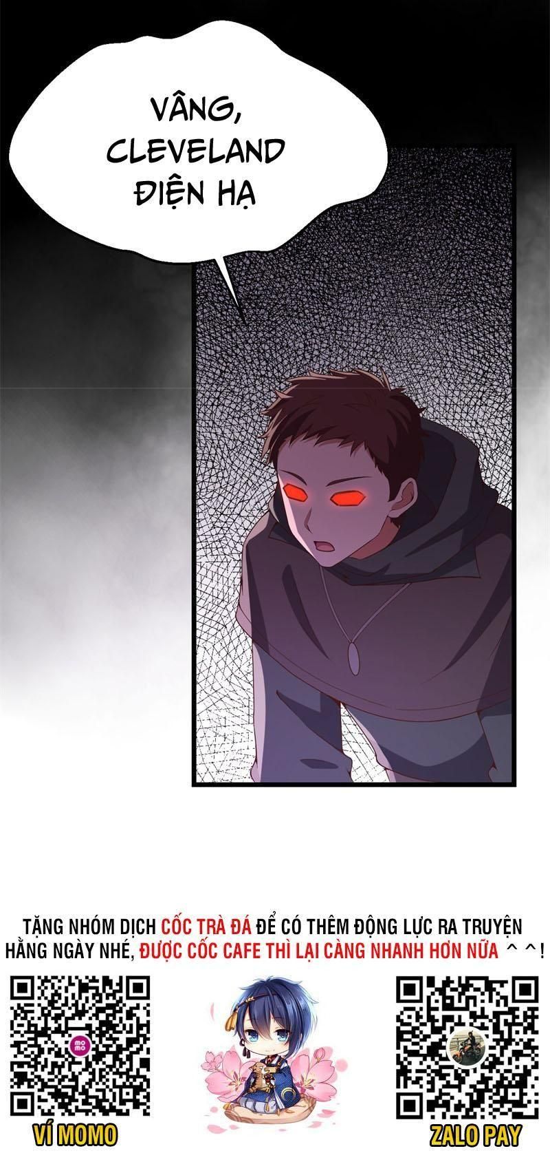 đọc truyện Từ Hôm Nay Bắt Đầu Làm Thành Chủ Chương 415 ảnh 21 tại Thiên Thai Truyện