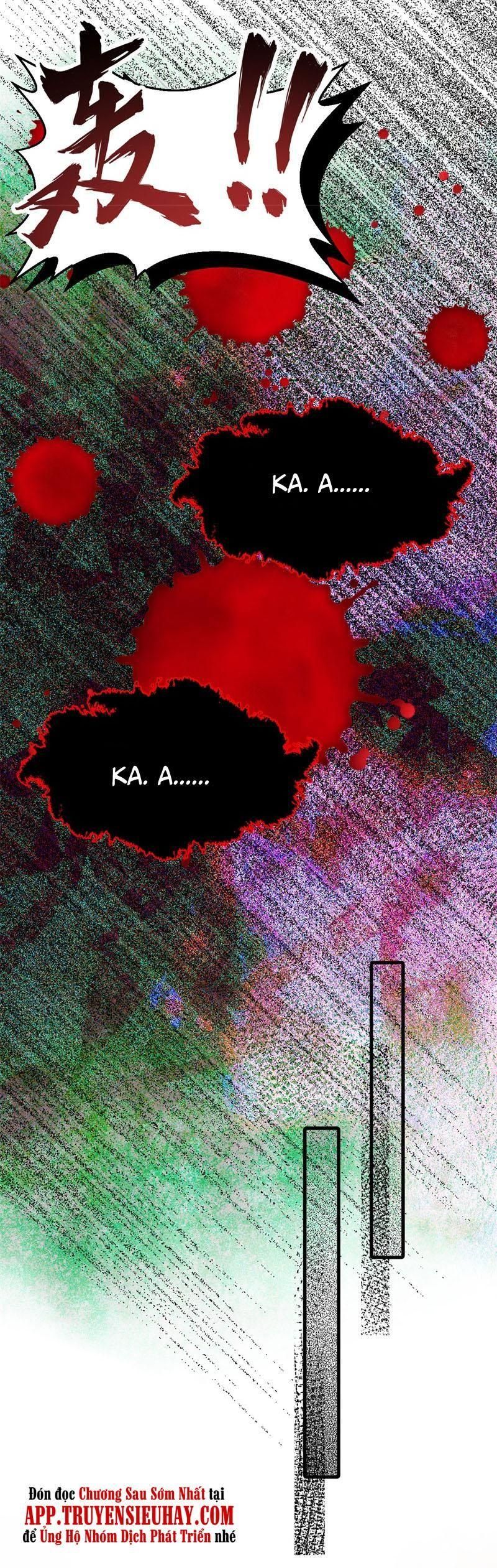 đọc truyện Từ Hôm Nay Bắt Đầu Làm Thành Chủ Chương 416 ảnh 17 tại Thiên Thai Truyện