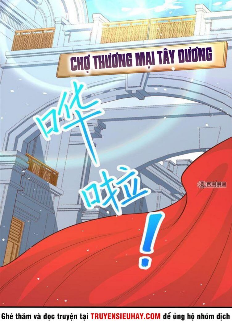 đọc truyện Từ Hôm Nay Bắt Đầu Làm Thành Chủ Chương 42 ảnh 8 tại Thiên Thai Truyện