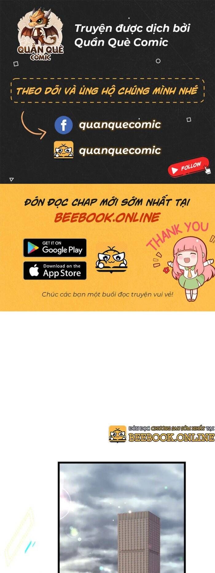 đọc truyện Từ Hôm Nay Bắt Đầu Làm Thành Chủ Chương 424 ảnh 3 tại Thiên Thai Truyện