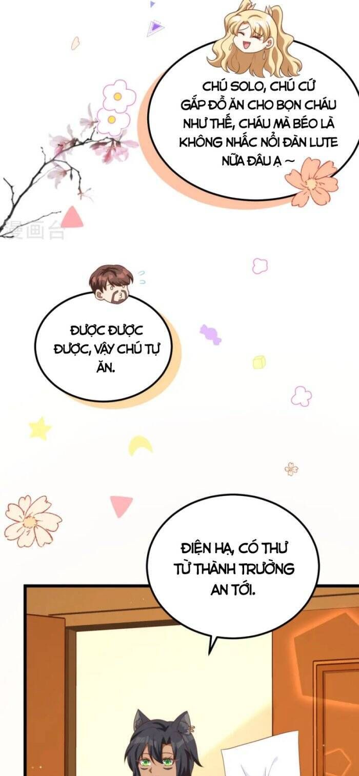 đọc truyện Từ Hôm Nay Bắt Đầu Làm Thành Chủ Chương 424 ảnh 20 tại Thiên Thai Truyện