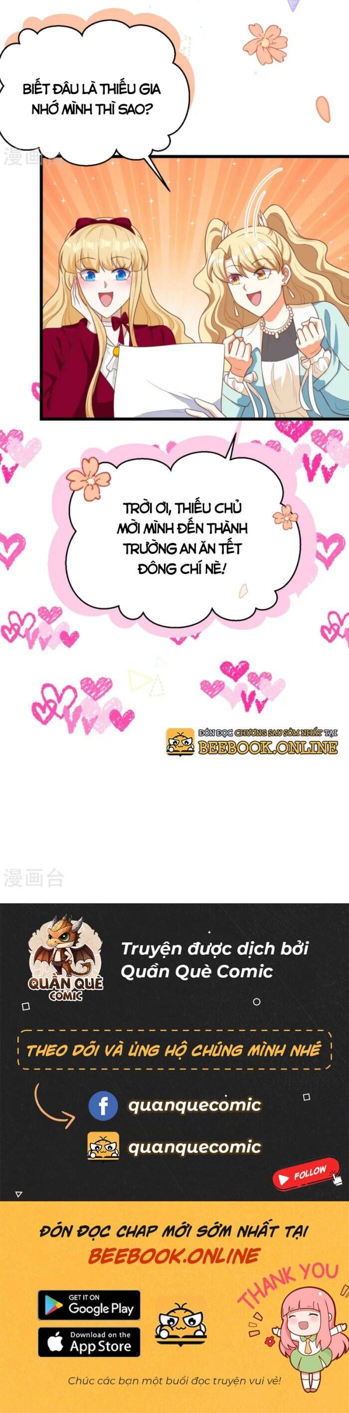 đọc truyện Từ Hôm Nay Bắt Đầu Làm Thành Chủ Chương 424 ảnh 22 tại Thiên Thai Truyện