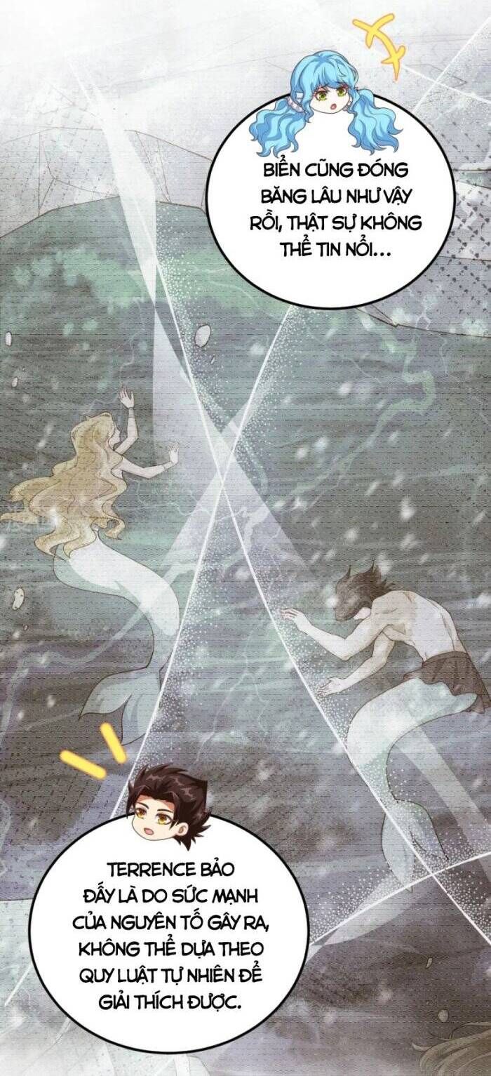 đọc truyện Từ Hôm Nay Bắt Đầu Làm Thành Chủ Chương 424 ảnh 7 tại Thiên Thai Truyện