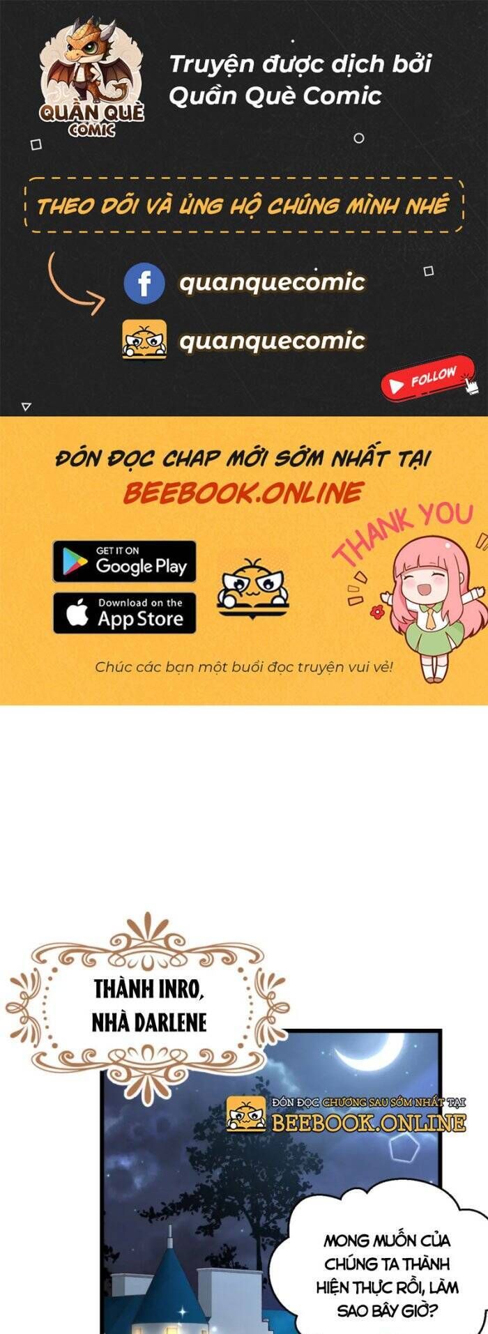 đọc truyện Từ Hôm Nay Bắt Đầu Làm Thành Chủ Chương 425 ảnh 3 tại Thiên Thai Truyện