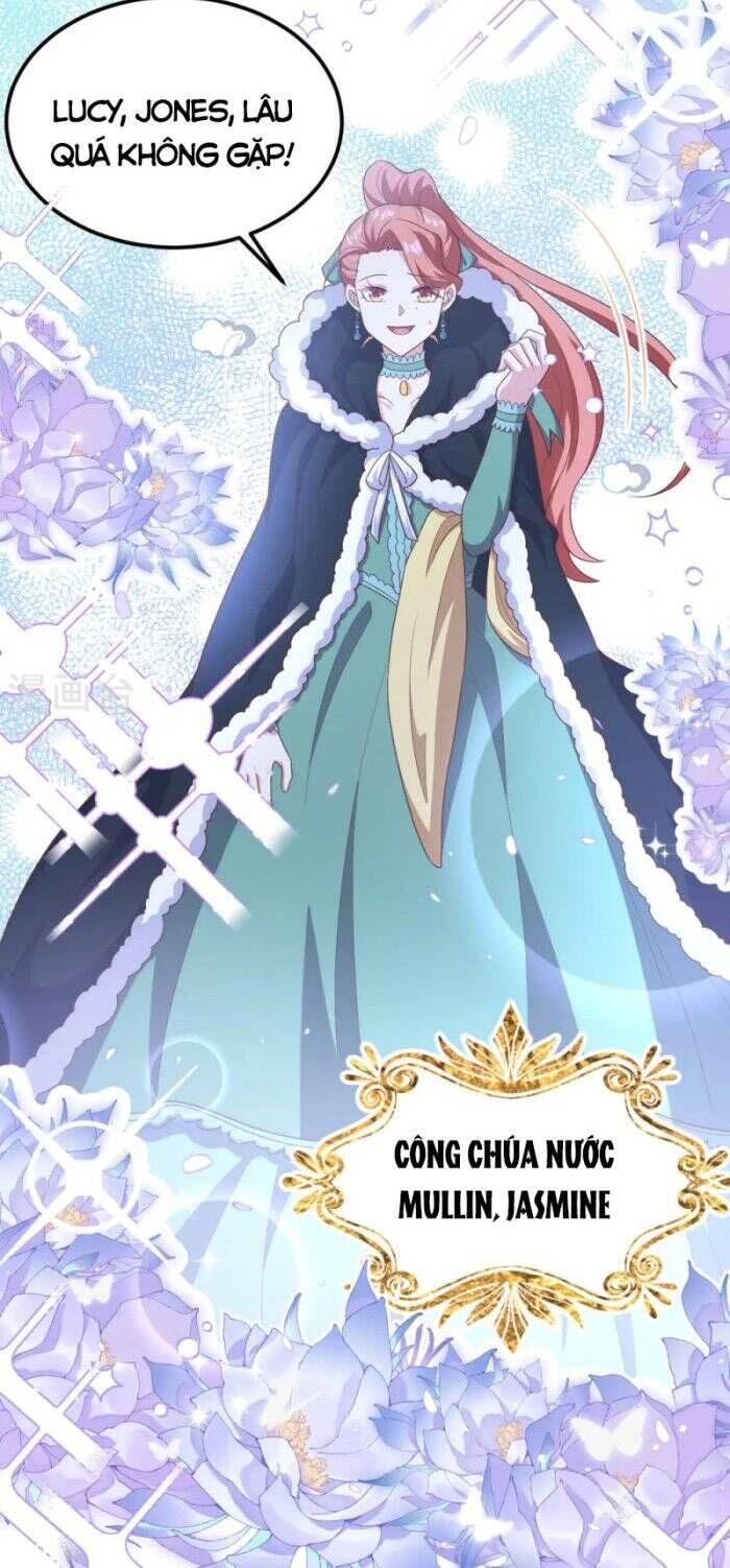 đọc truyện Từ Hôm Nay Bắt Đầu Làm Thành Chủ Chương 425 ảnh 14 tại Thiên Thai Truyện