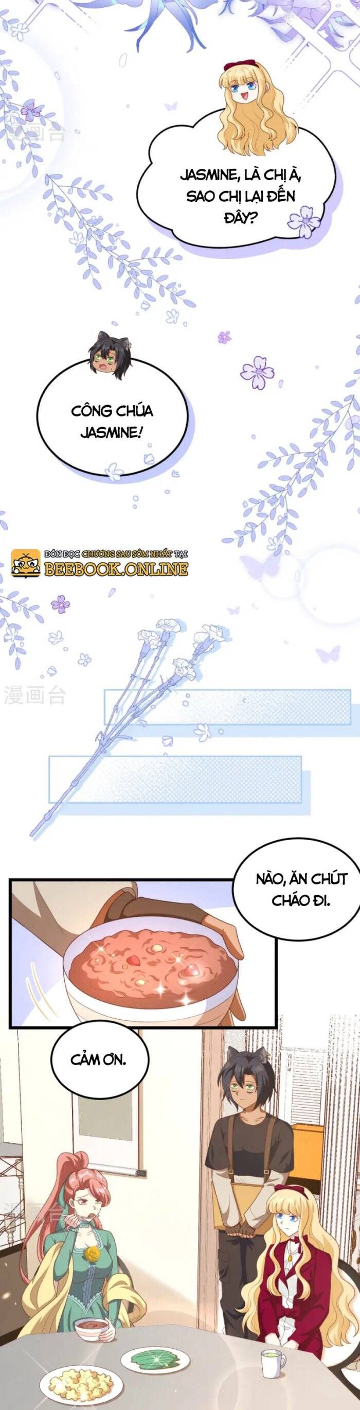 đọc truyện Từ Hôm Nay Bắt Đầu Làm Thành Chủ Chương 425 ảnh 15 tại Thiên Thai Truyện