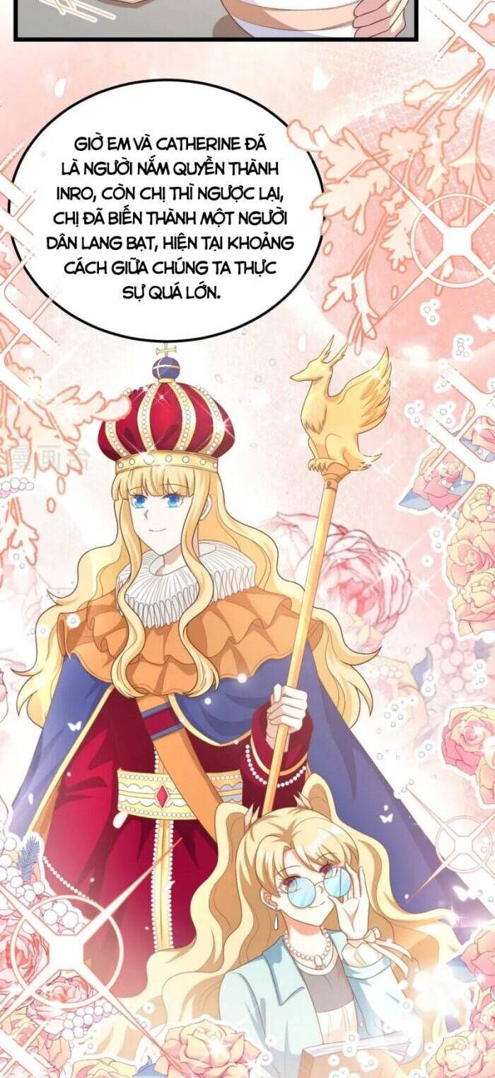 đọc truyện Từ Hôm Nay Bắt Đầu Làm Thành Chủ Chương 425 ảnh 18 tại Thiên Thai Truyện