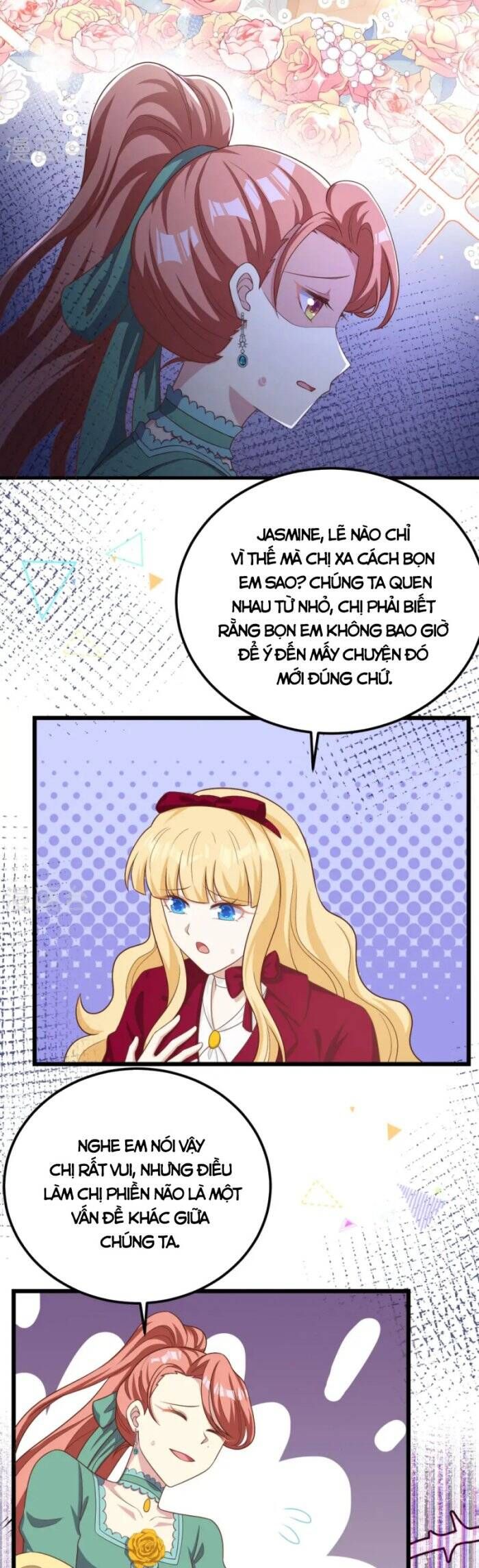 đọc truyện Từ Hôm Nay Bắt Đầu Làm Thành Chủ Chương 425 ảnh 19 tại Thiên Thai Truyện