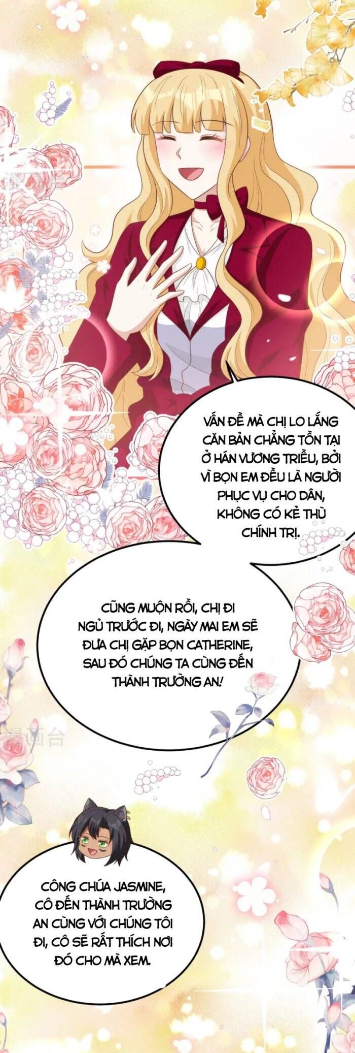 đọc truyện Từ Hôm Nay Bắt Đầu Làm Thành Chủ Chương 425 ảnh 24 tại Thiên Thai Truyện