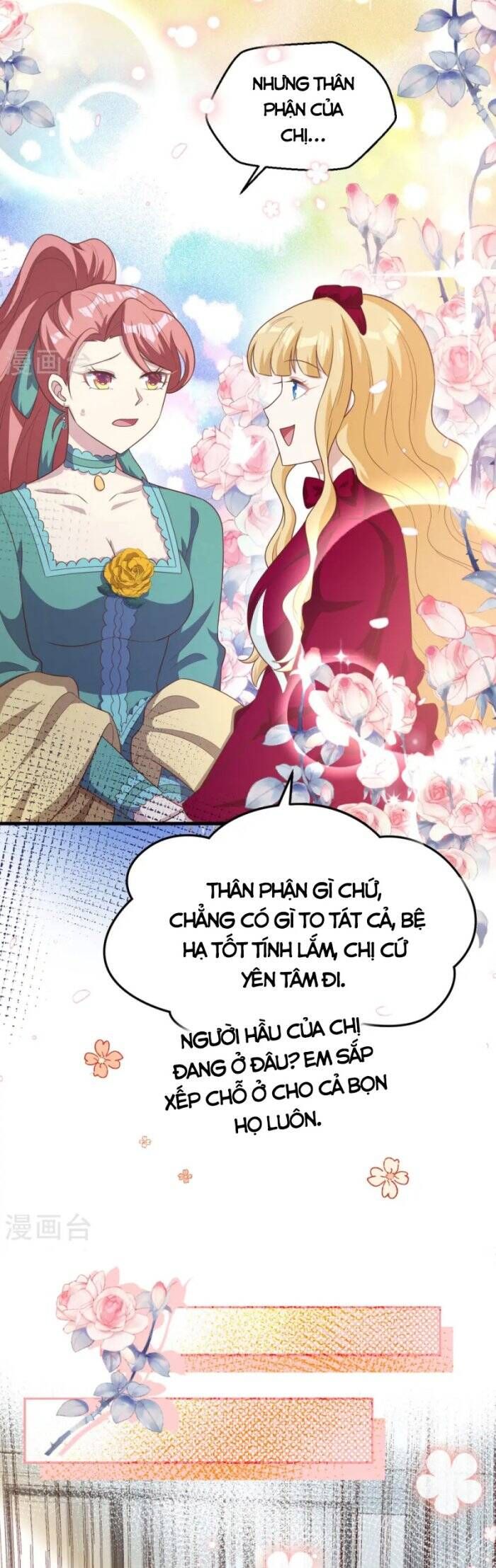 đọc truyện Từ Hôm Nay Bắt Đầu Làm Thành Chủ Chương 425 ảnh 25 tại Thiên Thai Truyện