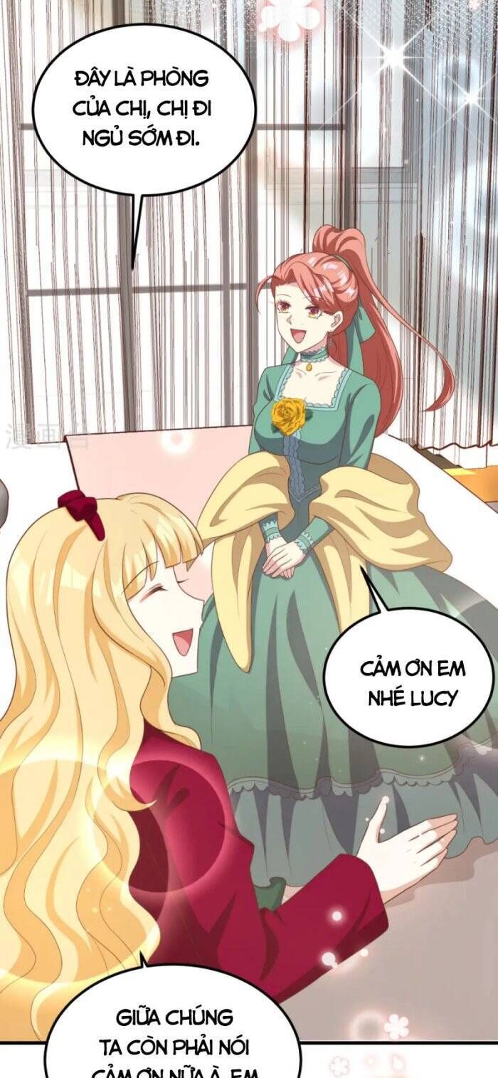 đọc truyện Từ Hôm Nay Bắt Đầu Làm Thành Chủ Chương 425 ảnh 26 tại Thiên Thai Truyện