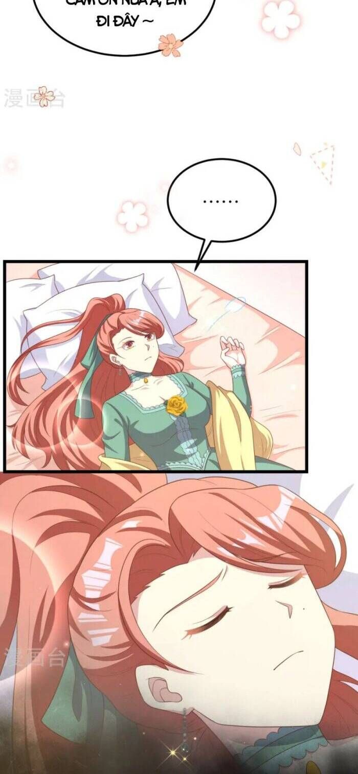 đọc truyện Từ Hôm Nay Bắt Đầu Làm Thành Chủ Chương 425 ảnh 27 tại Thiên Thai Truyện