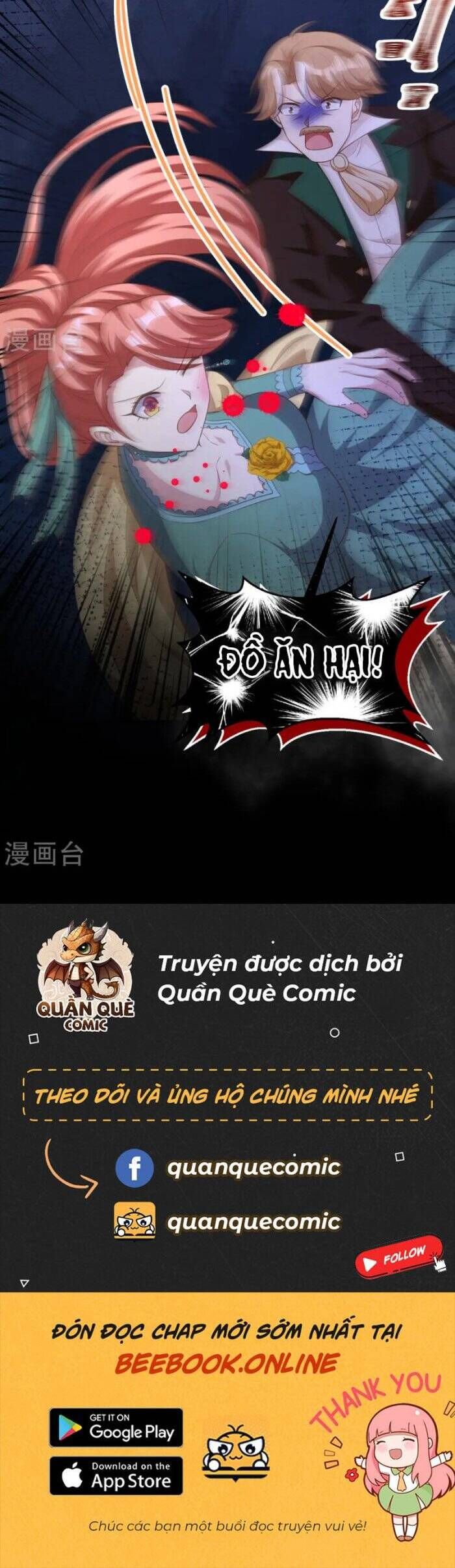 đọc truyện Từ Hôm Nay Bắt Đầu Làm Thành Chủ Chương 425 ảnh 37 tại Thiên Thai Truyện