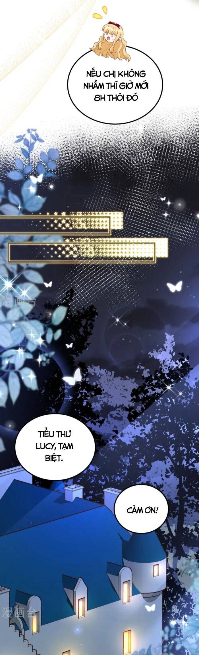 đọc truyện Từ Hôm Nay Bắt Đầu Làm Thành Chủ Chương 425 ảnh 9 tại Thiên Thai Truyện