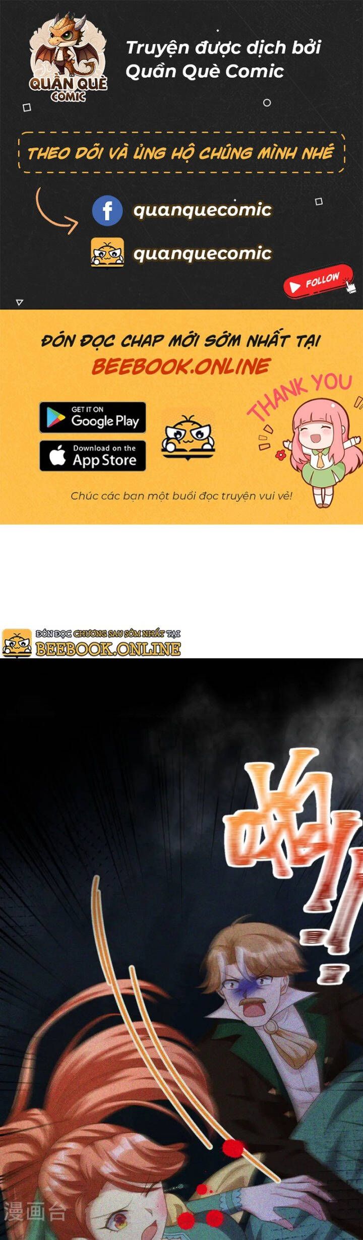 đọc truyện Từ Hôm Nay Bắt Đầu Làm Thành Chủ Chương 426 ảnh 3 tại Thiên Thai Truyện