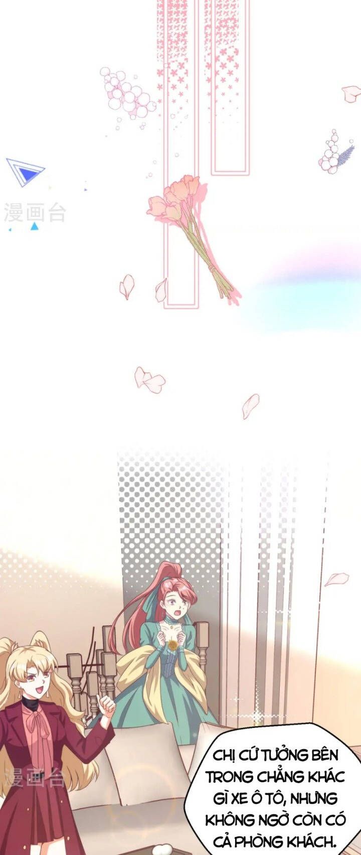 đọc truyện Từ Hôm Nay Bắt Đầu Làm Thành Chủ Chương 426 ảnh 12 tại Thiên Thai Truyện