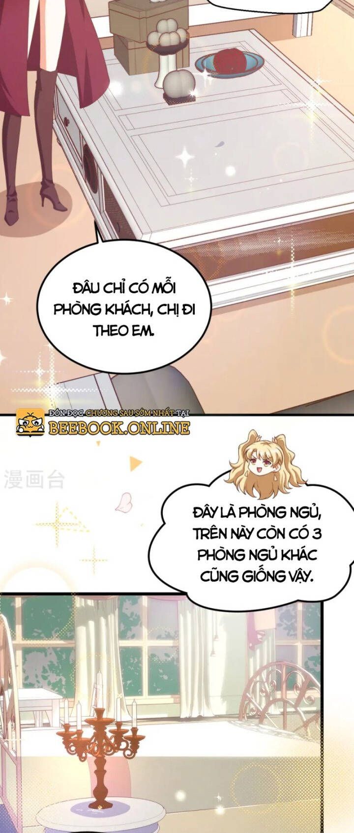 đọc truyện Từ Hôm Nay Bắt Đầu Làm Thành Chủ Chương 426 ảnh 13 tại Thiên Thai Truyện