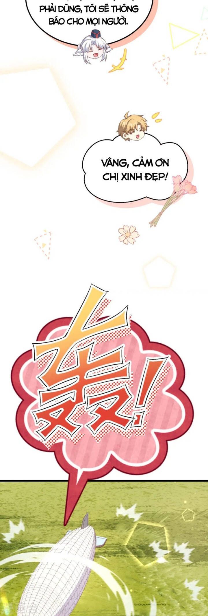 đọc truyện Từ Hôm Nay Bắt Đầu Làm Thành Chủ Chương 426 ảnh 18 tại Thiên Thai Truyện