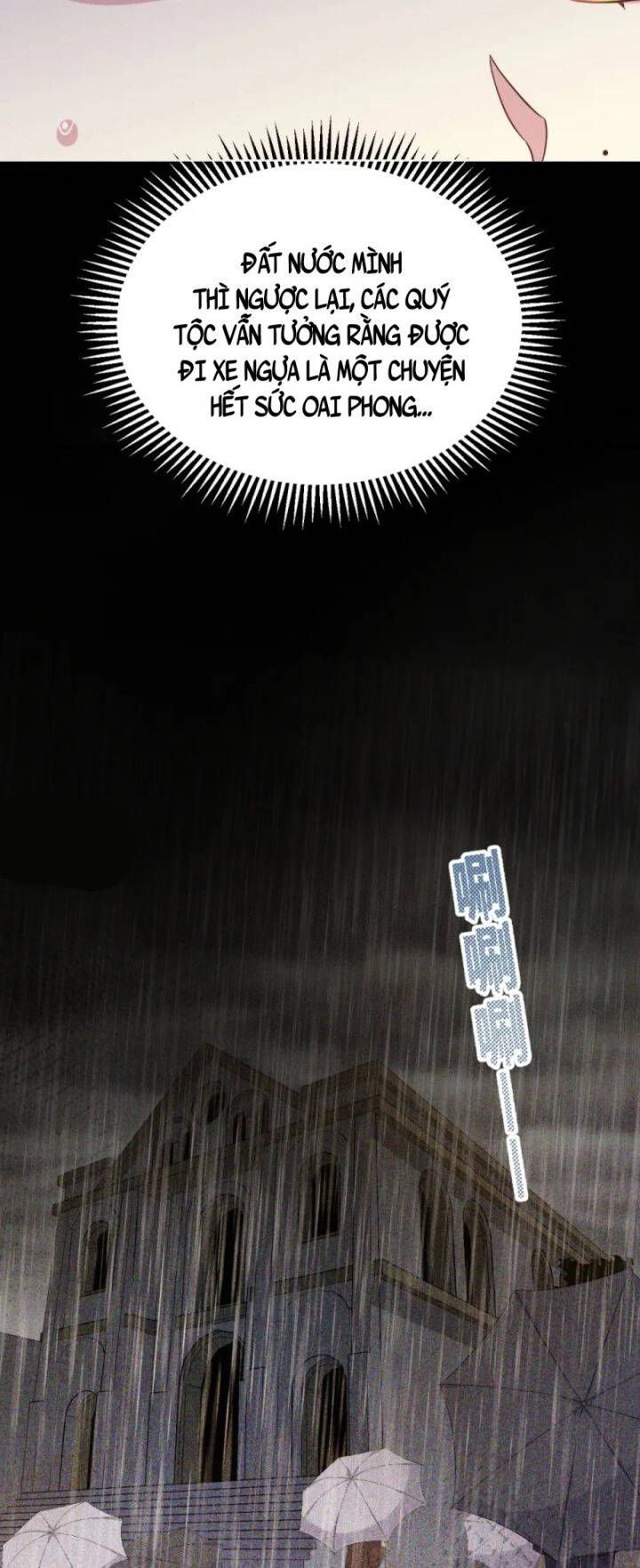 đọc truyện Từ Hôm Nay Bắt Đầu Làm Thành Chủ Chương 426 ảnh 25 tại Thiên Thai Truyện