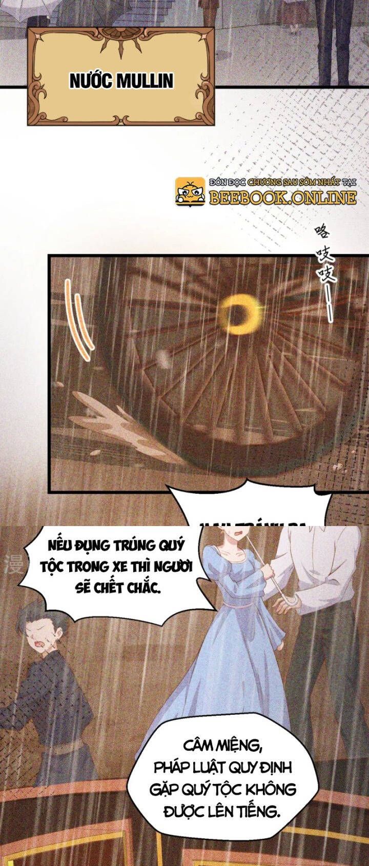 đọc truyện Từ Hôm Nay Bắt Đầu Làm Thành Chủ Chương 426 ảnh 26 tại Thiên Thai Truyện