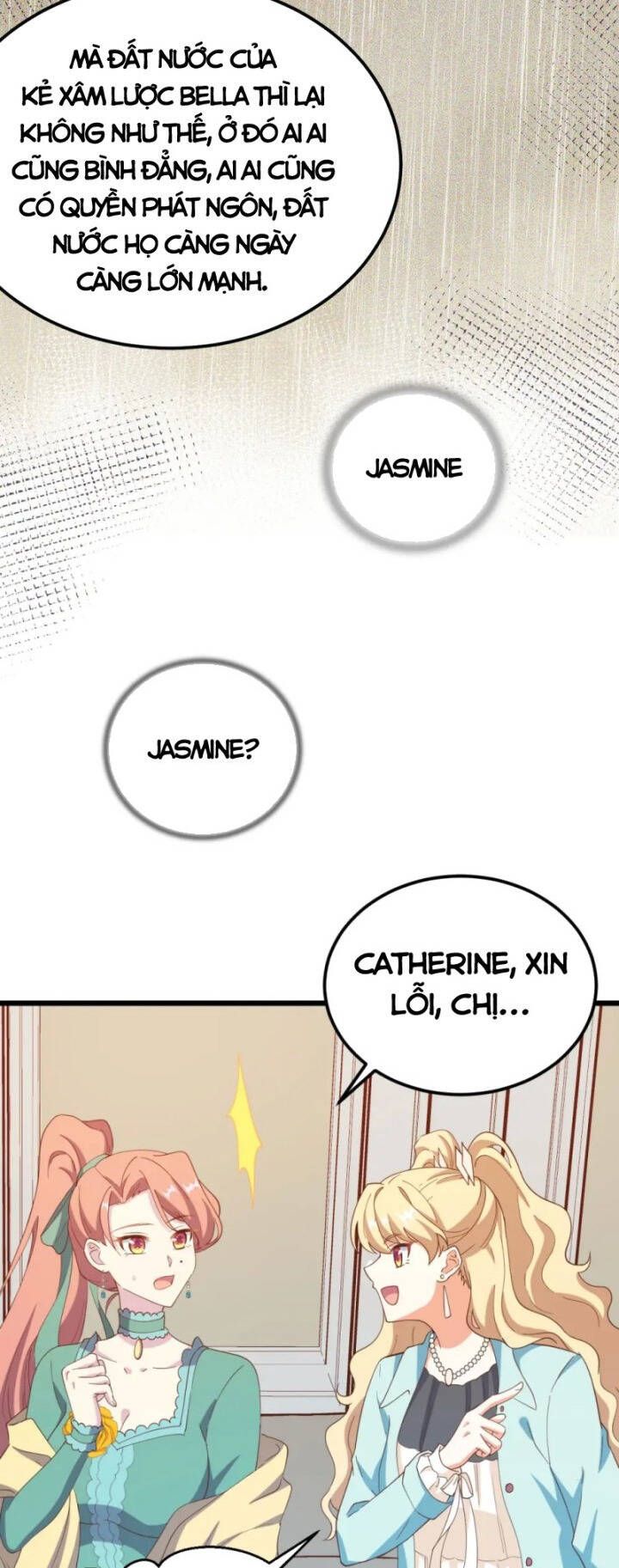 đọc truyện Từ Hôm Nay Bắt Đầu Làm Thành Chủ Chương 426 ảnh 30 tại Thiên Thai Truyện