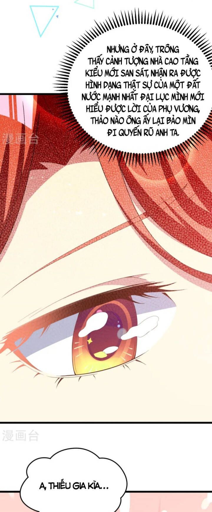 đọc truyện Từ Hôm Nay Bắt Đầu Làm Thành Chủ Chương 426 ảnh 36 tại Thiên Thai Truyện