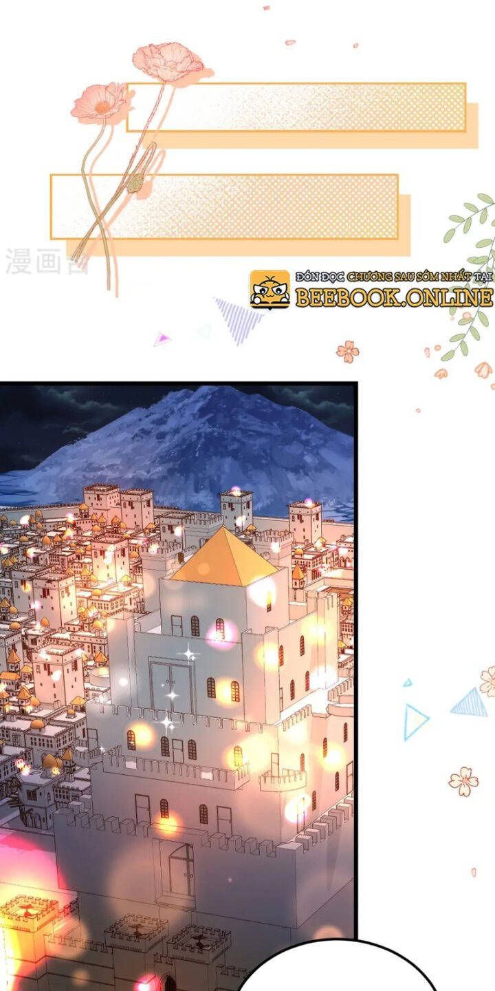 đọc truyện Từ Hôm Nay Bắt Đầu Làm Thành Chủ Chương 426 ảnh 38 tại Thiên Thai Truyện