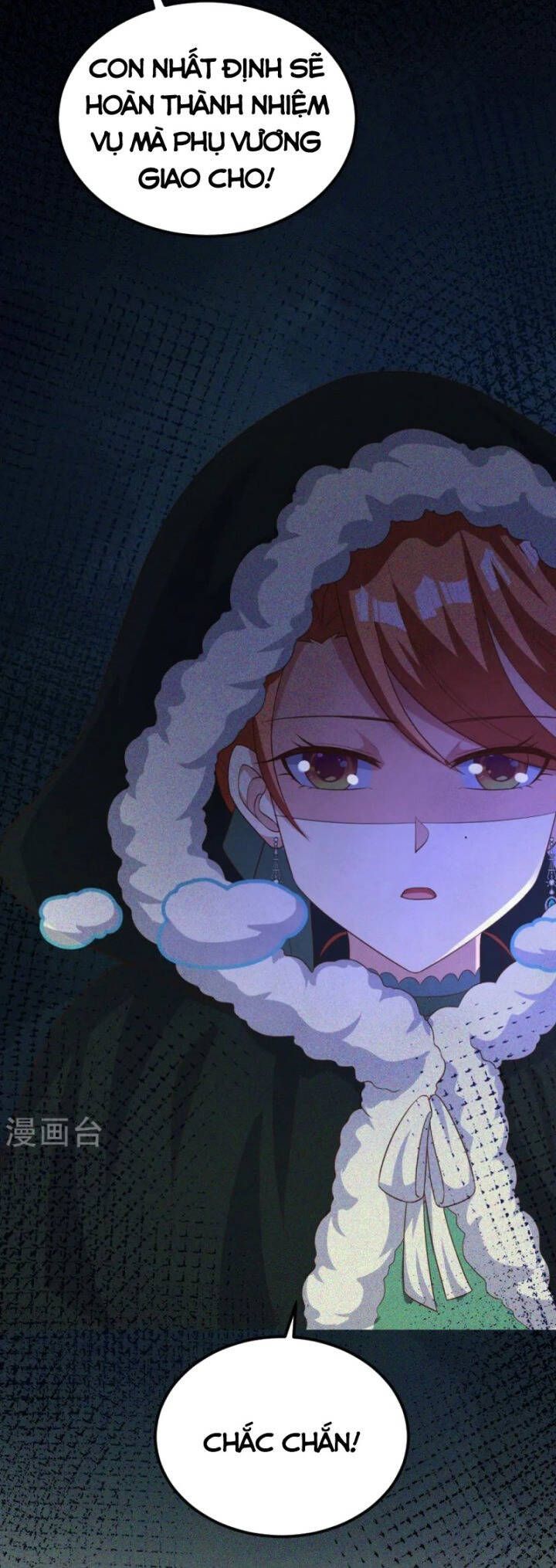 đọc truyện Từ Hôm Nay Bắt Đầu Làm Thành Chủ Chương 426 ảnh 6 tại Thiên Thai Truyện